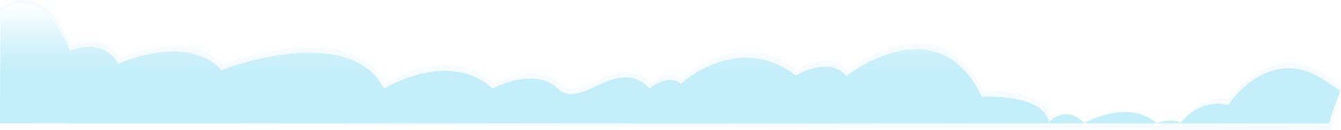 Облака