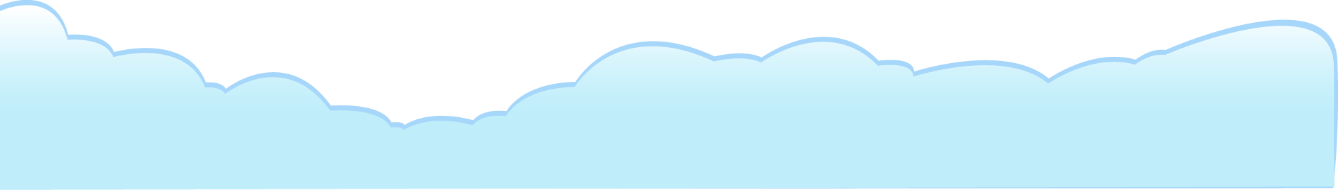 Облака