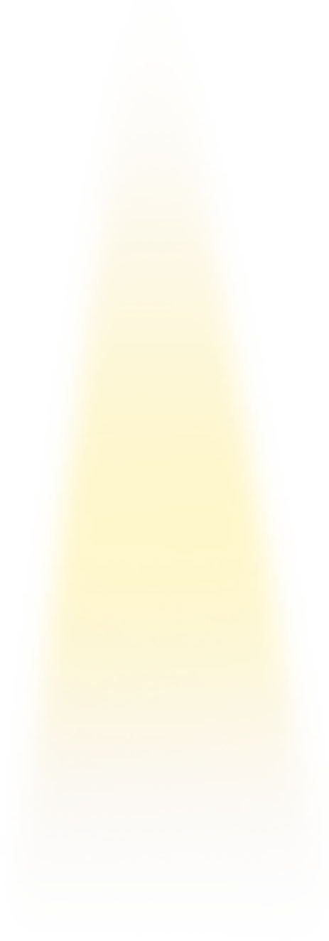 Луч